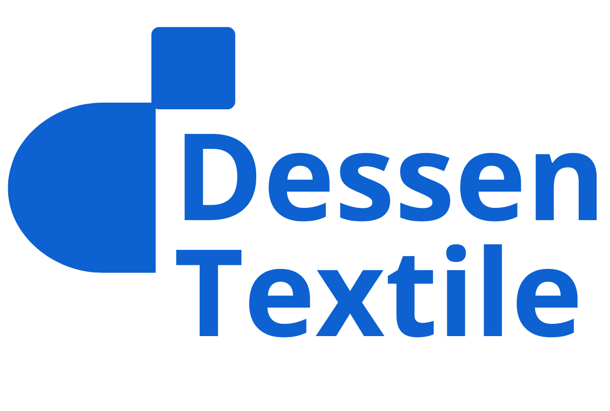 Dessen Textile