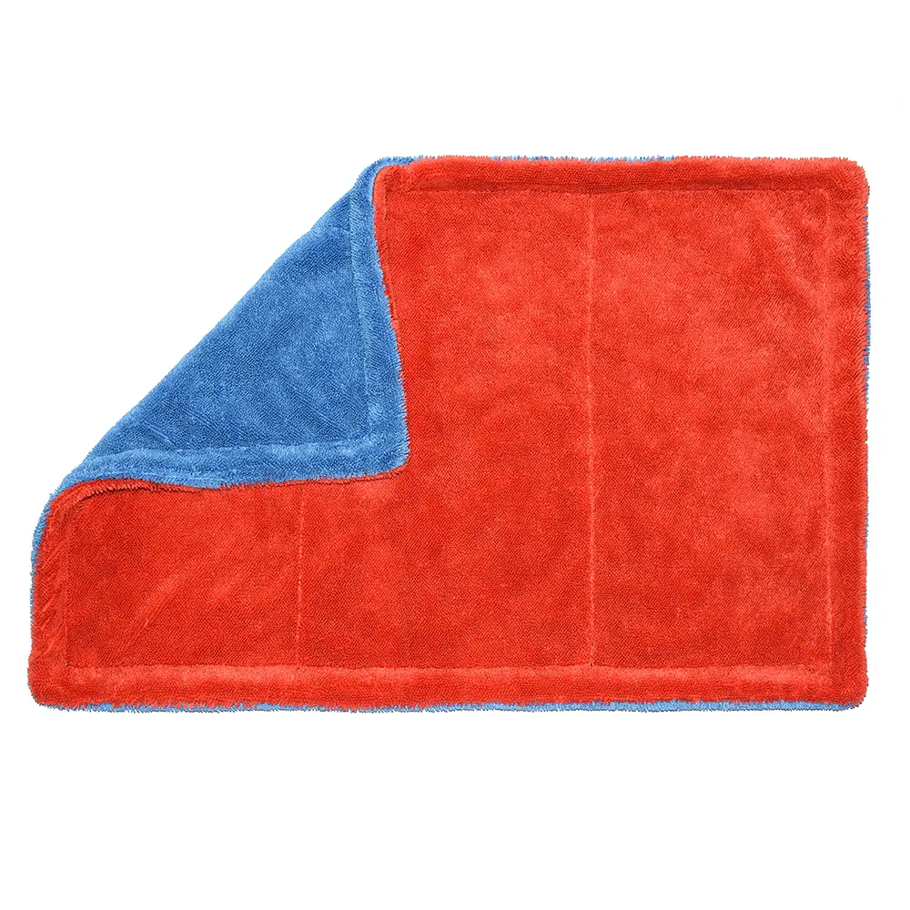 SKU_02_1