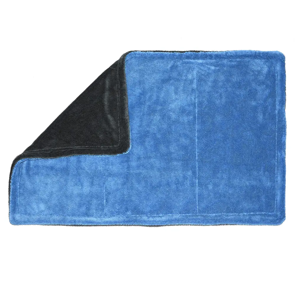 SKU_03_2
