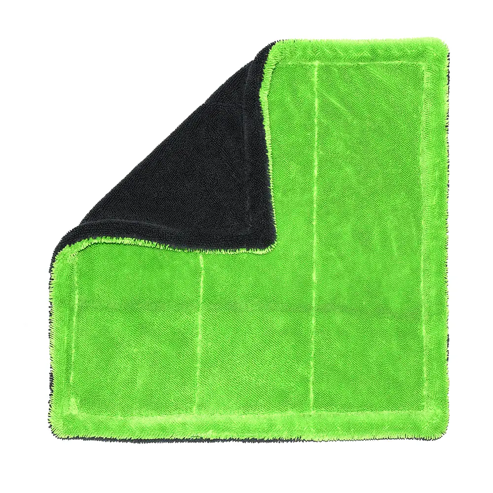 SKU_05_5